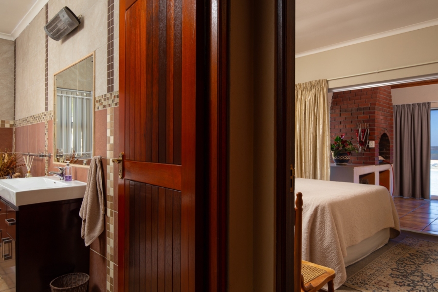 4 Bedroom Property for Sale in Port Owen Western Cape